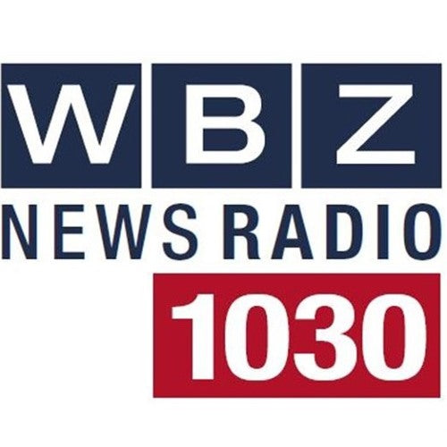 10/6/22: WBZ News Radio Interview