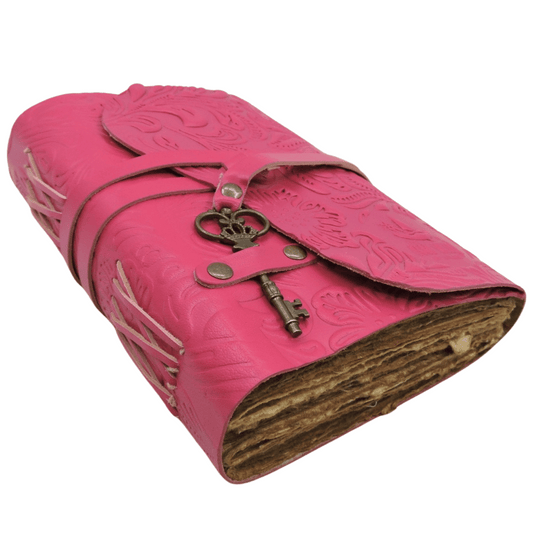 The Good Witch of Salem Spell Book