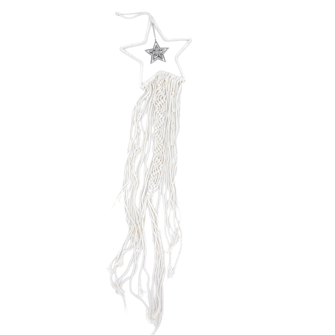 Starry Night Dreamcatcher | Good Witch of Salem®
