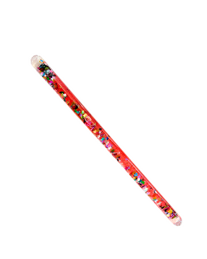Magic Moon Sensory Wand | Good Witch of Salem®