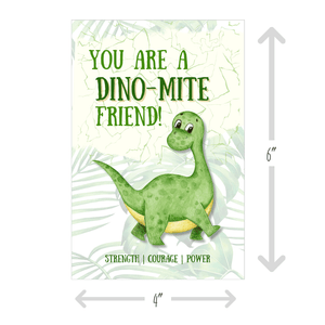 Friendship Cards | 