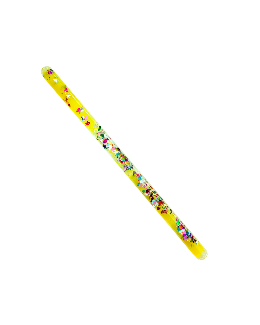 Magic Moon Sensory Wand | Good Witch of Salem®