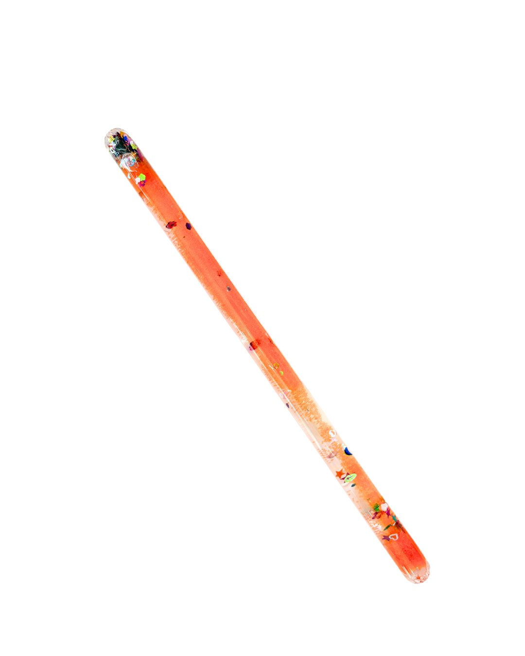 Magic Moon Sensory Wand | Good Witch of Salem®