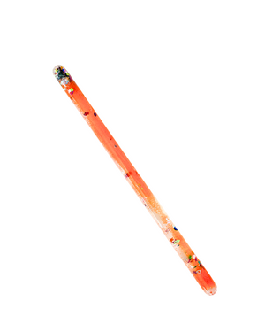 Magic Moon Sensory Wand | Good Witch of Salem®