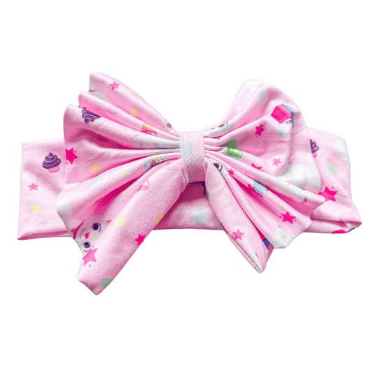 Aura Cat Baby Headband | Good Witch of Salem®