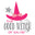 The Good Witch of Salem logo
