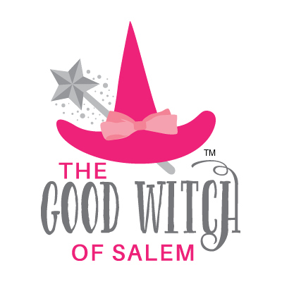 Good Witch Spa Day 11/15