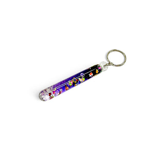 Sensory Wand Keychain | The Good Witch of Salem®