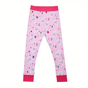 Aura Cat Child Pajamas | Good Witch of Salem®