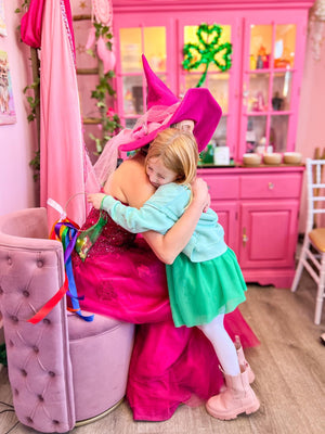 St. Patrick’s Day Trolley | 2026