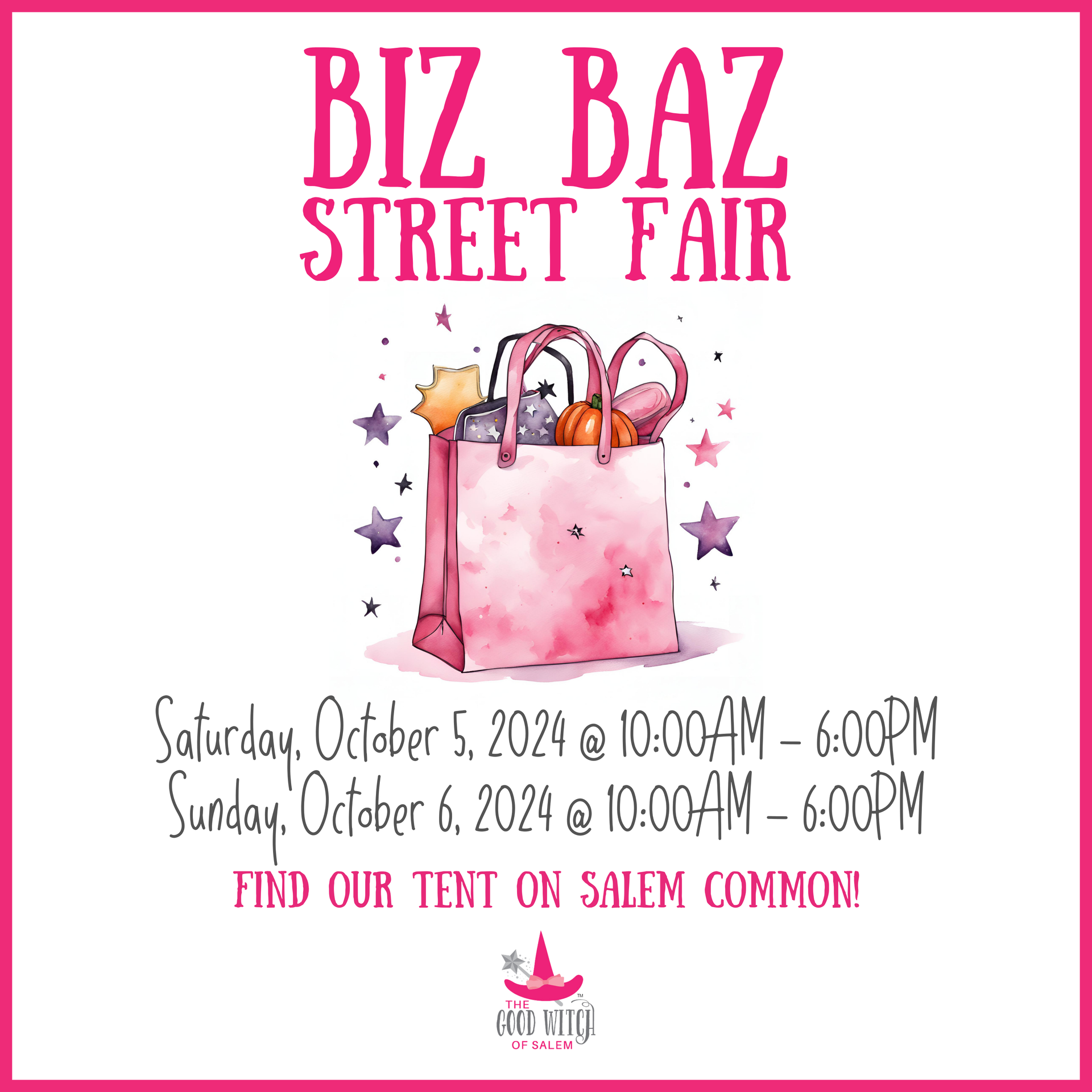 haunted-biz-bar-street-fair-the-good-witch-of-salem