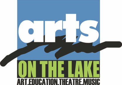 A Magical Afternoon at Arts on the Lake