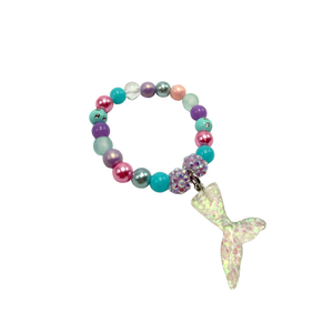 Mermaid Magic Bracelet | The Good Witch of Salem®