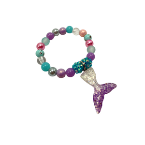 Mermaid Magic Bracelet | The Good Witch of Salem®