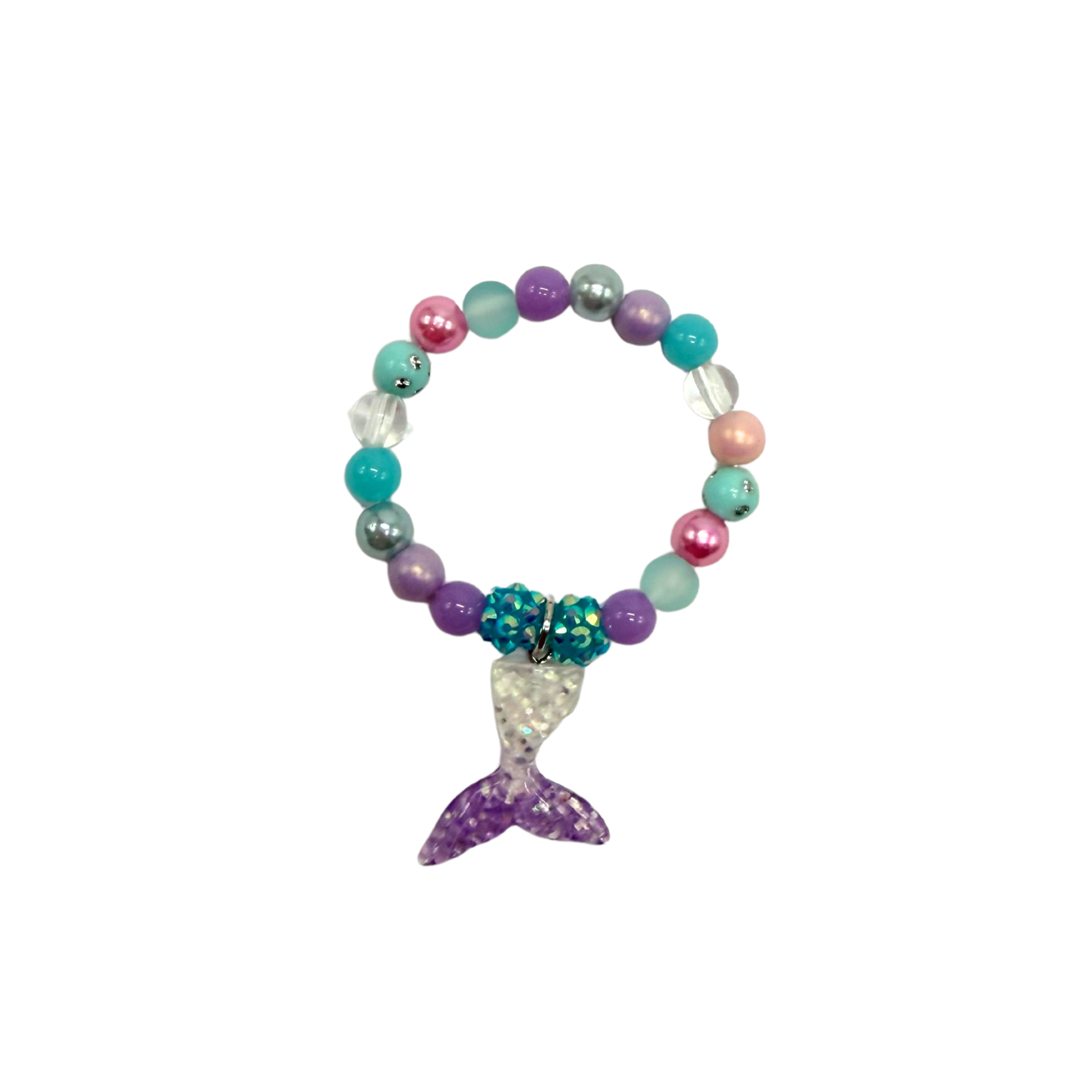 Mermaid Magic Bracelet | The Good Witch of Salem®