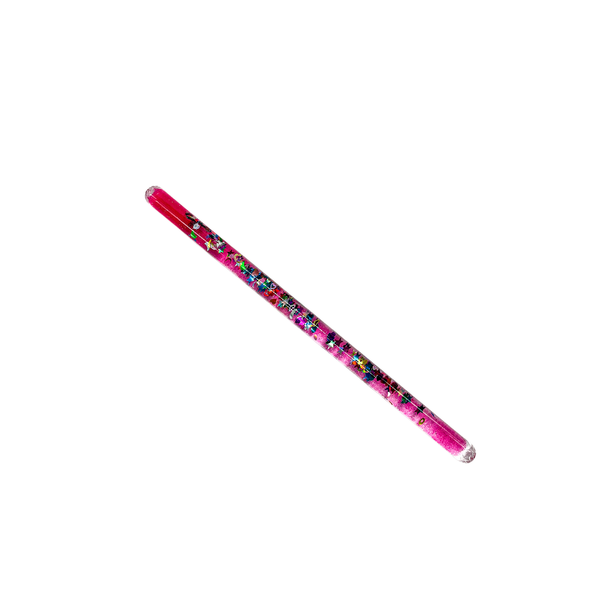Magic Moon Sensory Wand | Good Witch of Salem